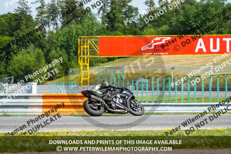 Brno;event digital images;motorbikes;no limits;peter wileman photography;trackday;trackday digital images